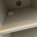 Low Board weiß, 3 teilige - Bild 5