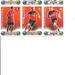 Topps Match Attax Bundesliga Karten  - Bild 1
