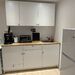 1 Zimmer Wohnung in Oslebshausen - Bild 5