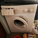 Waschmaschine  - Bild 1