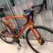 Giant DEFY 2 2023 Carbon Rennrad ML Herren  - Bild 1