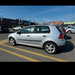 Volkswagen Golf 5 1.4 (75 PS) - Bild 2