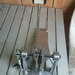 PEARL Fußmaschine P-830 Demonator - Bild 2