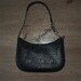 Neue Damentasche  Juicy couture günstig abzugeben - Bild 1