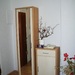 Möblierte sonnige 2 Zi. Wohnung in Findorff  - Bild 4