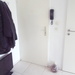kleines vollmöbliertes Zimmer von Paar  - Bild 4