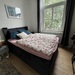 Boxspringbett 140x200 inkl. Topper  - Bild 1