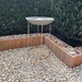 Garten Geräte Zubehör  - Bild 2