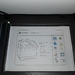Lexmark Farblaserdrucker vier in eins, top Zustand - Bild 6
