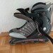 Inliner von Fila Gr 45  - Bild 1