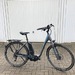 E-Bike Hercules Futura - Bild 1