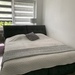 Boxspringbett  - Bild 1
