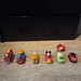 Vtech tut tut Babyflitzer  - Bild 4