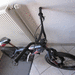 BMX-Rad Fishbone FR200 - Bild 4