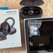 Bluetooth Kopfhörer Earbuds von Anker wie neu - Bild 3