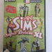 Die Sims - PC Lernspiele - Bild 8