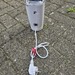 Haushaltsgeräte etc. - Bild 6