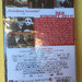 What a Man -DVD- NEU/OVP - Bild 1