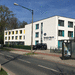BUNDESFREIWILLIGENDIENST (m / w / d) - Bild 1