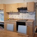 Möblierte Zwei Zimmer Wohnung  - Bild 10