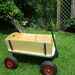 Bollerwagen - Bild 1