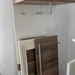 Garderobe und 3 Schränke  - Bild 2