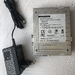 KVM-Switch / PC-Umschalter Aten CS-142 - Bild 2