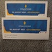 Strandfieber Tickets   - Bild 1