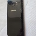 Samsung Galaxy S7 32 GB Black Onyx - Bild 4