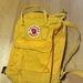 Fjällraven Kanken Rucksack - Bild 1