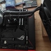 Intel i7 10700K, Asus Hero, GSkill - Upgrade-Kit - Bild 2