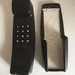 Vintage Tastentelefon schwarz 70er Jahre  - Bild 2