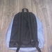 Blauer Eastpak Rucksack inkl. Federmappe  - Bild 6