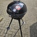 Garten Geräte Grill etc. - Bild 9