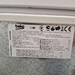 BEKO Gefriertruhe - Bild 3