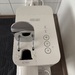 NESPRESSO Lattissima one - Bild 3