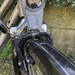 Top Stadtrad. Bicycles 28 Zoll! 8 Gänge Shimano  - Bild 1