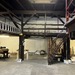 75-380qm Atelier/Werkstatt, alte Fabrik, Ostertor - Bild 4