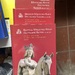 Bildbände Bücher Ausstellungsexemplare - Bild 4