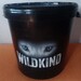 Futtertonne Wildkind gebraucht - Bild 2