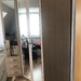 großer Eckschrank  - Bild 3