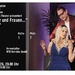 Maenner und Frauen im Packhaustheater  - Bild 2