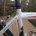 Rennrad Kinder/Jugendliche  - Bild 6