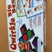 Qwirkle Big Box - Bild 2