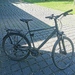 Fahrrad zu verkaufen  - Bild 2