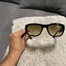 Ungebrauchte RayBan Sonnenbrille mega g?nstig  - Bild 2