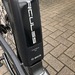 E-Bike Hercules Futura - Bild 2
