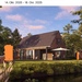 Retreat Handy-detox Wellness 14-18 Oktober - Bild 1