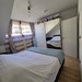 Neustadt: Helle 2-Zimmer-DG-Wohnung mit EBK - Bild 2