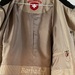 Wellensteyn Damenjacke Barbados, beige. Gr. XL - Bild 3